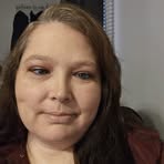 Sharon Matson - Facebook
