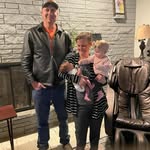 Sharon Matson - @matson.sharon - Instagram