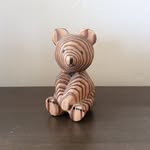 Sharon Matson - @kelloggidaho - Instagram