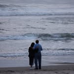Sharon Matson - @matson8227 - Instagram