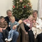 Sharon Matson - Facebook