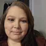 Sharon Matson - @matson2735 - Instagram