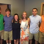Sharon Matson - @sharonmatson7513 - Instagram