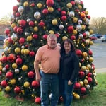 Sharon Matson - @slmatson - Instagram
