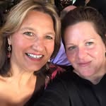 Sharon Matson - @matsonsharon - Instagram