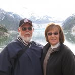 Sharon Matson - Facebook