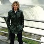 Sharon Matson Ahern - @matsonahern - Instagram