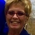 Sharon - @sharon_matson - Instagram