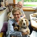 sharon.matson.5 - @sharon.matson.5 - Instagram