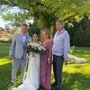 sharonmatson906 - @sharonmatson906 - TikTok