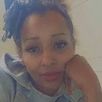 Sharon A. Mattei - @sharonmattei37 - Instagram