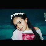 sharon de matteis - @matteissharonde - Instagram
