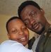 Sharon Mateu - Facebook