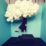 Sharon Mattei - @caracatastrofe92 - Instagram