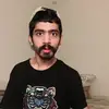 Sharon Mattei - @sharon.mattei396 - TikTok
