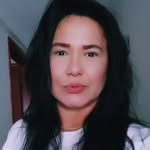Sharon Matteini - @sharonmatteini - Instagram