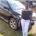 Sharon Mauti - Facebook