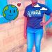 Sharon Mide - Facebook