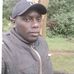 Sharon Mutai - Facebook