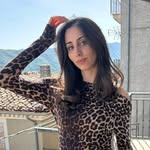 Sharon🌻 - @sharonmattei_ - Instagram