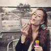 sharonmattei92 - @shary_92 - TikTok