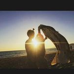 solo noi 2 - @sharondemattei24 - Instagram