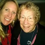 Sharon Bland Mattern - @matternsharon - Instagram
