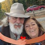 Sharon Feador-Mattern - @stargazer_grams - Instagram