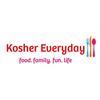 Sharon Matten - @koshereveryday - TikTok