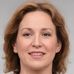 Sharon Mattern - Facebook