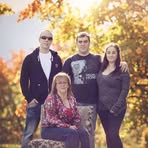 Sharon Mattern - Facebook