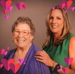 Sharon Mattern - Facebook