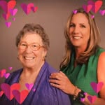 Sharon Mattern - @mattern9438 - Instagram