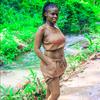 sharonmatters - @sharonmatters - TikTok