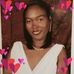 Sharon Cunningham-mattis - Facebook