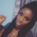Sharon Matti - Facebook