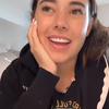 Sharon matti - @sharonmattii - TikTok