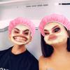 SHARON_MATTIA♥️🔗 - @sharon_mattia27 - TikTok
