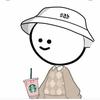 Sharon Mattingly - @sharonmattingly_4138 - TikTok