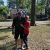 Sharon Mattingly Callahan - @sharon.mattingly - TikTok