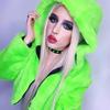Sharon mattioli fp🤍 - @sharonmattioliii_fp - TikTok