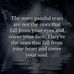 Sharon Mattis - Facebook
