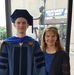 Sharon Rapp Matti - Facebook