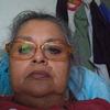 sharonmattias - @sharonmattias - TikTok