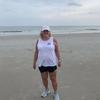 sharonmattison - @sharonmattison - TikTok