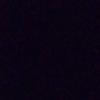 user3837482992 - @sharon___matti16 - TikTok