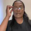 matty - @sharonmattison2 - TikTok