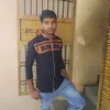 PRAMOD_KUMAR - @sharon.mattisonn - TikTok