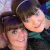 Sharon Mattison12 - @foxyshazza1977 - TikTok