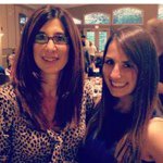@sharon_mattison23 - Instagram